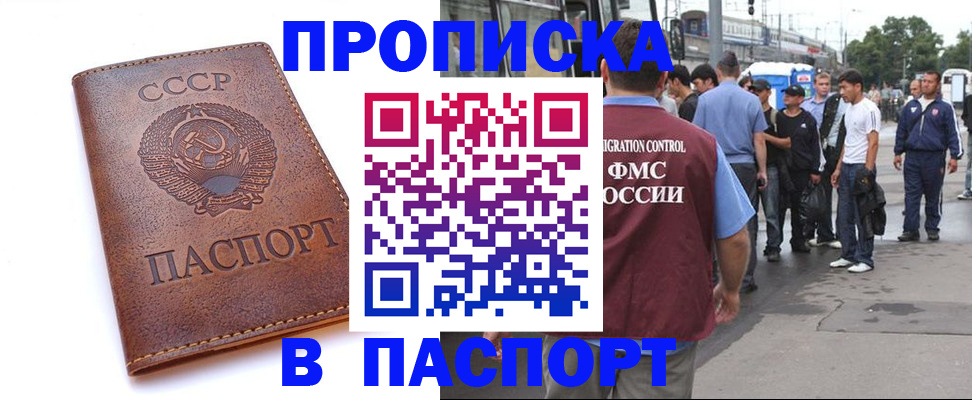 временная регистрация поиск в Архангельской области